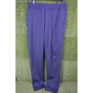 Rhone Navy Blue Jogger Sweat Pants - Men's Size M